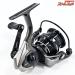 【アブガルシア】 レボ SP ビースト 2500S Abu Garcia Revo SP Beast