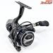 【アブガルシア】 レボ SP ビースト 2500S Abu Garcia Revo SP Beast