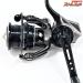 【アブガルシア】 レボ SP ビースト 2500S Abu Garcia Revo SP Beast