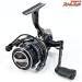 【アブガルシア】 レボ SP ビースト 2500S Abu Garcia Revo SP Beast