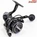 【アブガルシア】 レボ SP ビースト 3000SH Abu Garcia Revo SP Beast