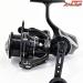 【アブガルシア】 レボ SP ビースト 3000SH Abu Garcia Revo SP Beast