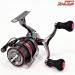 【シマノ】 21セフィア XR C3000SDH SHIMANO SEPHIA