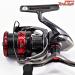 【シマノ】 21セフィア XR C3000SDH SHIMANO SEPHIA