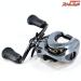 【シマノ】 18アンタレス DC MD XG SHIMANO ANTARES