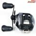 【シマノ】 18アンタレス DC MD XG SHIMANO ANTARES