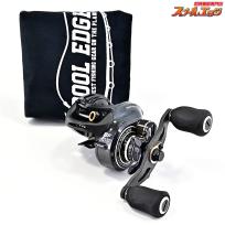 【テイルウォーク】 フルレンジ BF81L tailwalk FULLRANGE