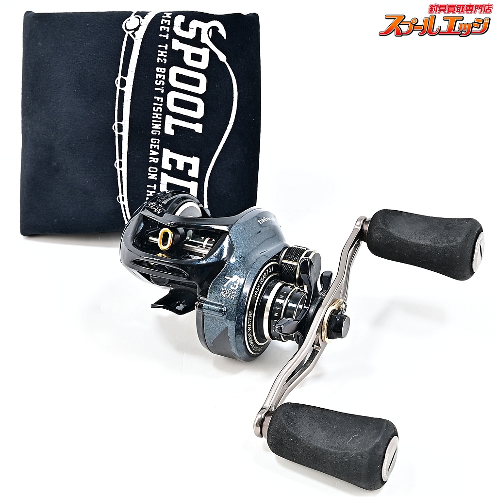 【テイルウォーク】 エラン SWライト 73L tailwalk ELAN