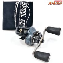 【テイルウォーク】 エラン SWライト 73L tailwalk ELAN