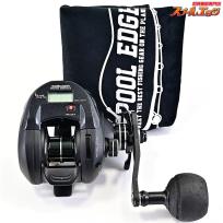 【テイルウォーク】 エラン DG II 70 tailwalk ELAN