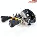 【アブガルシア】 ビッグシューター コンパクト-L 8 REVO4 BC8-L AbuGarcia REVO BIGSHOOTER COMPACT