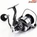 【シマノ】 23ヴァンキッシュ C5000XG SHIMANO Vanquish