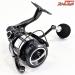 【シマノ】 23ヴァンキッシュ C5000XG SHIMANO Vanquish