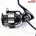 【シマノ】 23ヴァンキッシュ C5000XG SHIMANO Vanquish