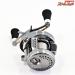 【シマノ】 23カルカッタコンクエスト BFS HG ゴメクサスカスタムハンドルノブ装着 SHIMANO CALCUTTA CONQUEST