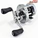 【シマノ】 20カルカッタコンクエストDC 100HG SHIMANO CALCUTTA CONQUEST