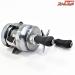 【シマノ】 20カルカッタコンクエストDC 100HG SHIMANO CALCUTTA CONQUEST
