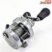 【シマノ】 20カルカッタコンクエストDC 100HG SHIMANO CALCUTTA CONQUEST