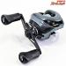 【シマノ】 18アンタレス DC MD XG SHIMANO ANTARES