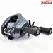 【シマノ】 18アンタレス DC MD XG SHIMANO ANTARES