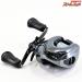 【シマノ】 18アンタレス DC MD XG SHIMANO ANTARES