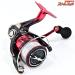 【シマノ】 18セフィアBB C3000S SHIMANO Sephia