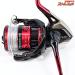 【シマノ】 18セフィアBB C3000S SHIMANO Sephia