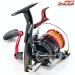【シマノ】 16BB-X ラリッサ 2500DXG ゴメクサスカスタムリールスタンド装着 SHIMANO BB-X Larissa