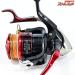 【シマノ】 16BB-X ラリッサ 2500DXG ゴメクサスカスタムリールスタンド装着 SHIMANO BB-X Larissa