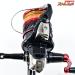 【シマノ】 16BB-X ラリッサ 2500DXG ゴメクサスカスタムリールスタンド装着 SHIMANO BB-X Larissa
