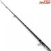 【ダイワ】 22スティーズ C68MH-SV バジャー DAIWA STEEZ BADGER バス ベイトモデル K_219