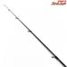 【ダイワ】 22スティーズ C68MH-SV バジャー DAIWA STEEZ BADGER バス ベイトモデル K_219