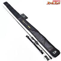 【ダイワ】 24瞬鋭 カワハギ EX H-175 DAIWA SHUNEI KAWAHAGI カワハギ かわはぎ K_221