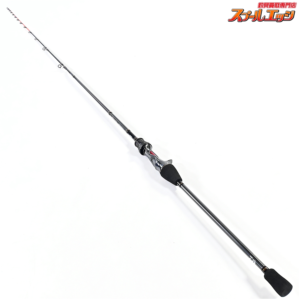 【ダイワ】 23メタリア マルイカ マルチ 145 DAWIA Metalia MARUIKA MULTI マルイカ まるいか K_187