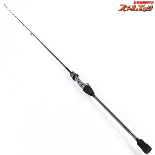 【ダイワ】 23メタリア マルイカ マルチ 145 DAWIA Metalia MARUIKA MULTI マルイカ まるいか K_187