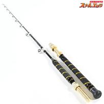 【ゴクスぺ】 アオモノ キリング 150-170号 Gokuspe AOMONO KILLING ブリ ヒラマサ カンパチ K_186