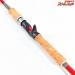 【フィッシュマン】 ビームス 7.10MH 710MH Fishman Beams シーバス チヌ K_230