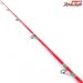 【フィッシュマン】 ビームス 7.10MH 710MH Fishman Beams シーバス チヌ K_230