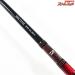 【ダイワ】 20アナリスター マルイカ マルチ DAIWA ANALYSTAR MARUIKA マルイカ まるいか K_150