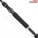 【ダイワ】 18スティーズ STZ SC C6111HSB キングバイパー DAIWA STEEZ KING VIPER バス ベイトモデル K_256