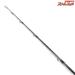 【ダイワ】 18スティーズ STZ SC C6111HSB キングバイパー DAIWA STEEZ KING VIPER バス ベイトモデル K_256