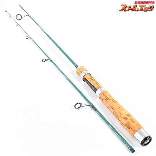 【パームス】 シルファー SSGS-56UL スマートフレックス PALMS Sylpher マス ネイティブ K_129