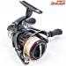 【シマノ】 20ヴァンフォード C3000SDH ゴメクサスカスタムリールスタンド付 SHIMANO VANFORD