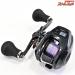 【シマノ】 21バルケッタ 151DHHG SHIMANO Barchetta