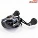 【シマノ】 21バルケッタ 151DHHG SHIMANO Barchetta