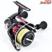 【シマノ】 22セフィア BB C3000SDH SHIMANO Sephia