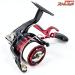 【シマノ】 23BB-X ラリッサ C3000DXG ゴメクサスカスタムリールスタンド付 SHIMANO Larissa