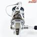 【シマノ】 23ストラディック C2000S SHIMANO STRADIC