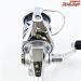 【シマノ】 23ストラディック C2000S SHIMANO STRADIC