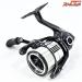 【シマノ】 23ヴァンキッシュ 2500SHG SHIMANO Vanquish